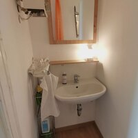 Gallery Foto