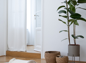 Gallery Foto