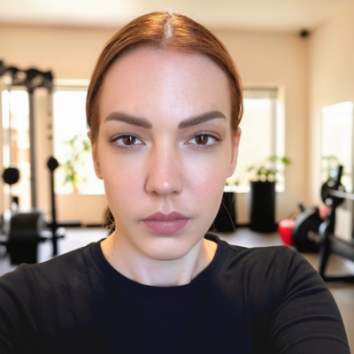 StartFit