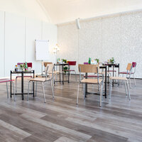 Gallery Foto