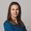 Silke Bertram