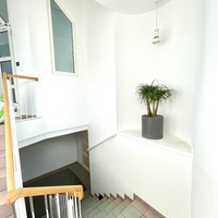 Gallery Foto