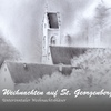 Weihnachten auf St. Georgenberg