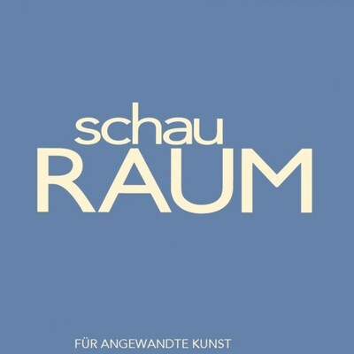 Schauraum für angewandte Kunst