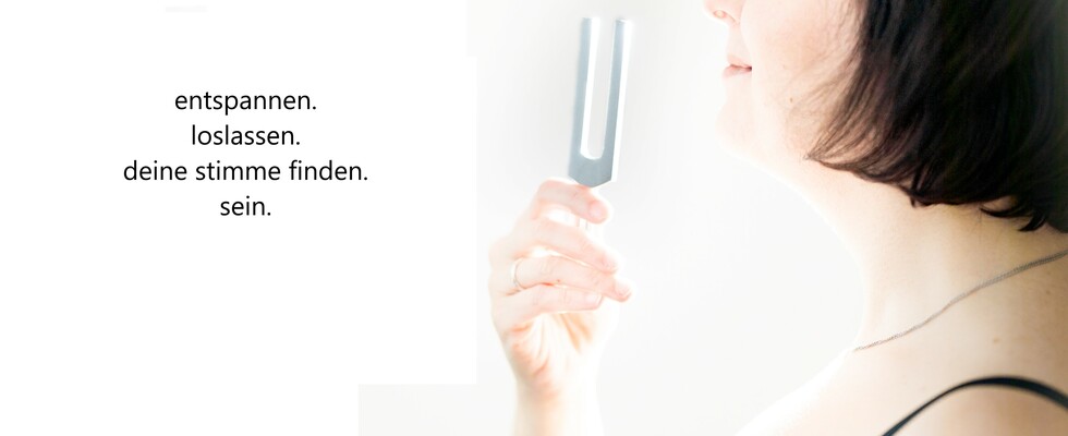 stimm:meditation