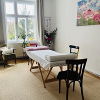 Gallery Foto