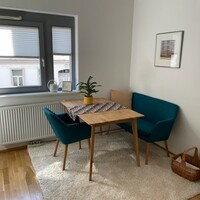 Gallery Foto