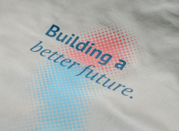 Deine Idee für eine bessere Welt: Der Social Impact Award startet im Grätzl! 💡🌍