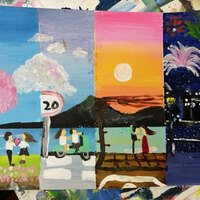 Gallery Foto