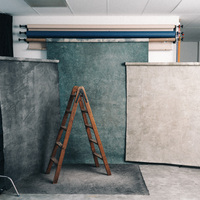 Gallery Foto