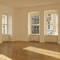 Gallery Foto