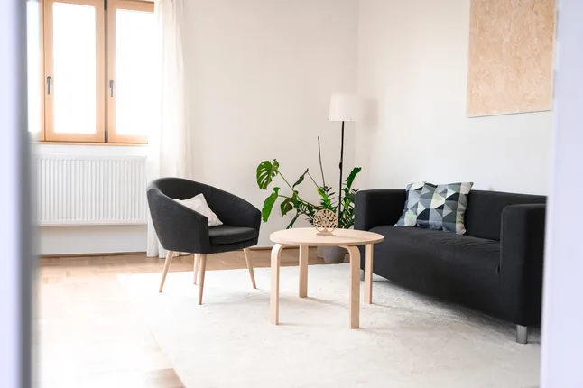 LeMeVi – Foto 3