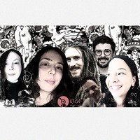 Gallery Foto