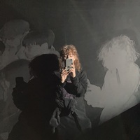 Gallery Foto