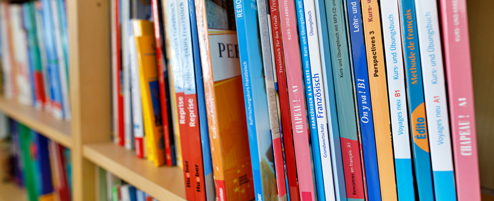 Japanisch zum Kennenlernen