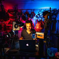 Gallery Foto
