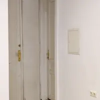 Gallery Foto