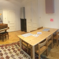 Gallery Foto