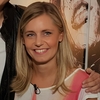 Verena Thiem