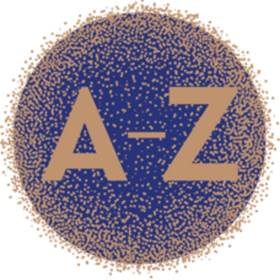 AZ Lebensberatung