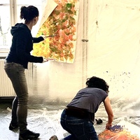 Gallery Foto