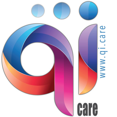Qi Care TCM Tuina Massage Praxis