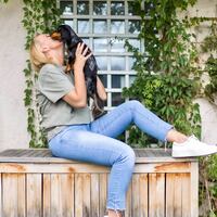 Gallery Foto