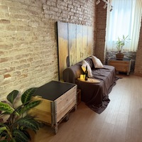 Gallery Foto