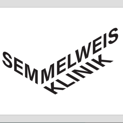 Kunst-und Kulturzentrum Semmelweisklinik