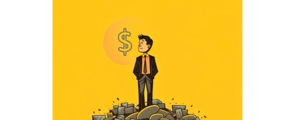 What is money? - Informationsabend auf Spanisch