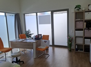 Gallery Foto