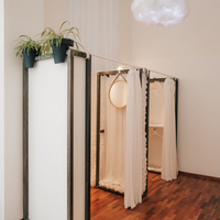 Gallery Foto