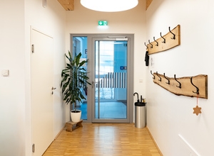 Gallery Foto