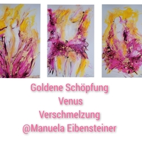 Gallery Foto