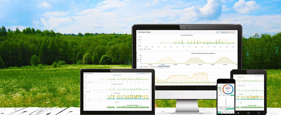 Watt Analytics GmbH
