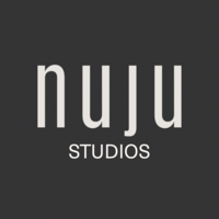 Nuju Studios