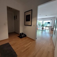 Gallery Foto