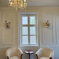 Gallery Foto