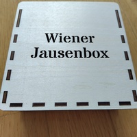 Gallery Foto