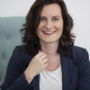Sonja Warter