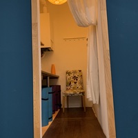 Gallery Foto