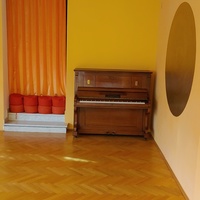 Gallery Foto
