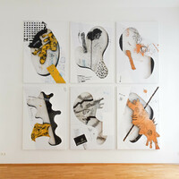 Gallery Foto