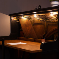 Gallery Foto