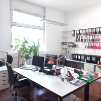 Gallery Foto
