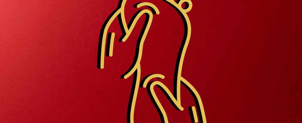Thai Fussreflexzonen Massage Kurs 12 Stunden 