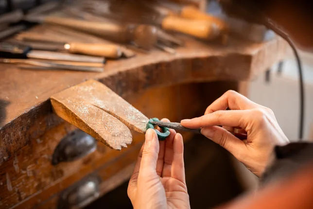 TUKOA Jewellery Design – Foto 3