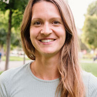 Ergotherapie & Yoga 
