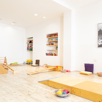 Gallery Foto
