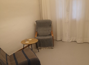 Gallery Foto